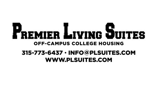 Click Premier Living Suites Logo to visit PLSuites.com